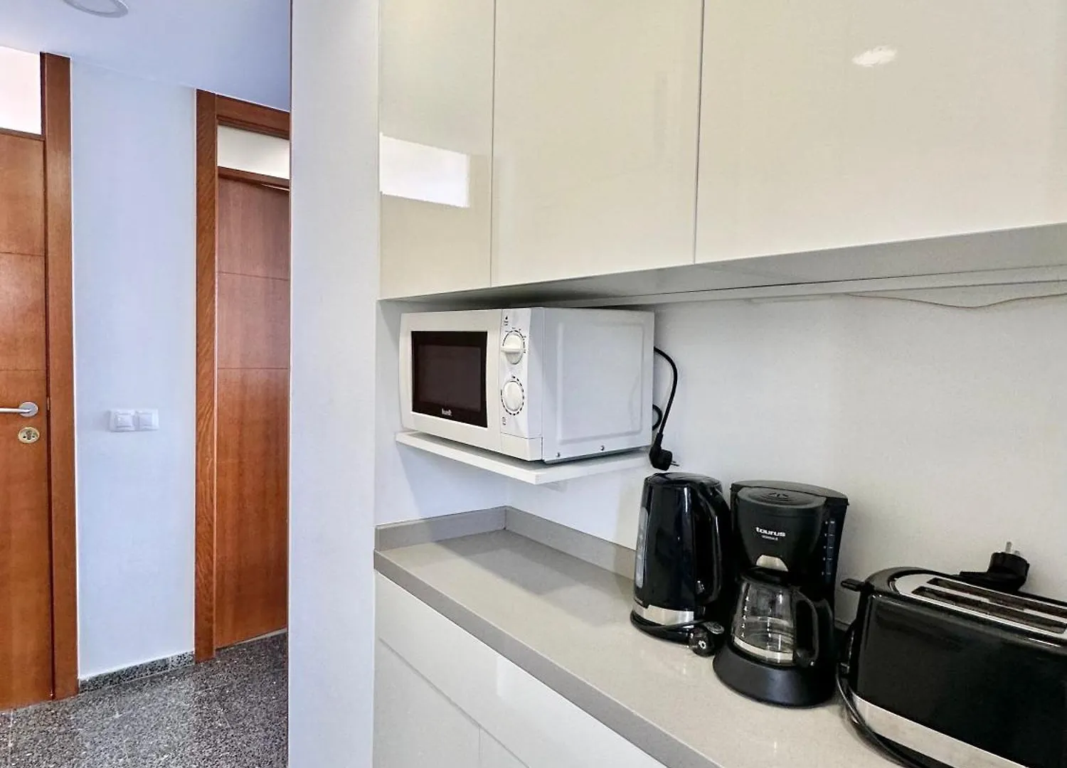 Torres De Yomely - Y14A Apartment Playa de las Americas  Playa de las Americas (Tenerife)