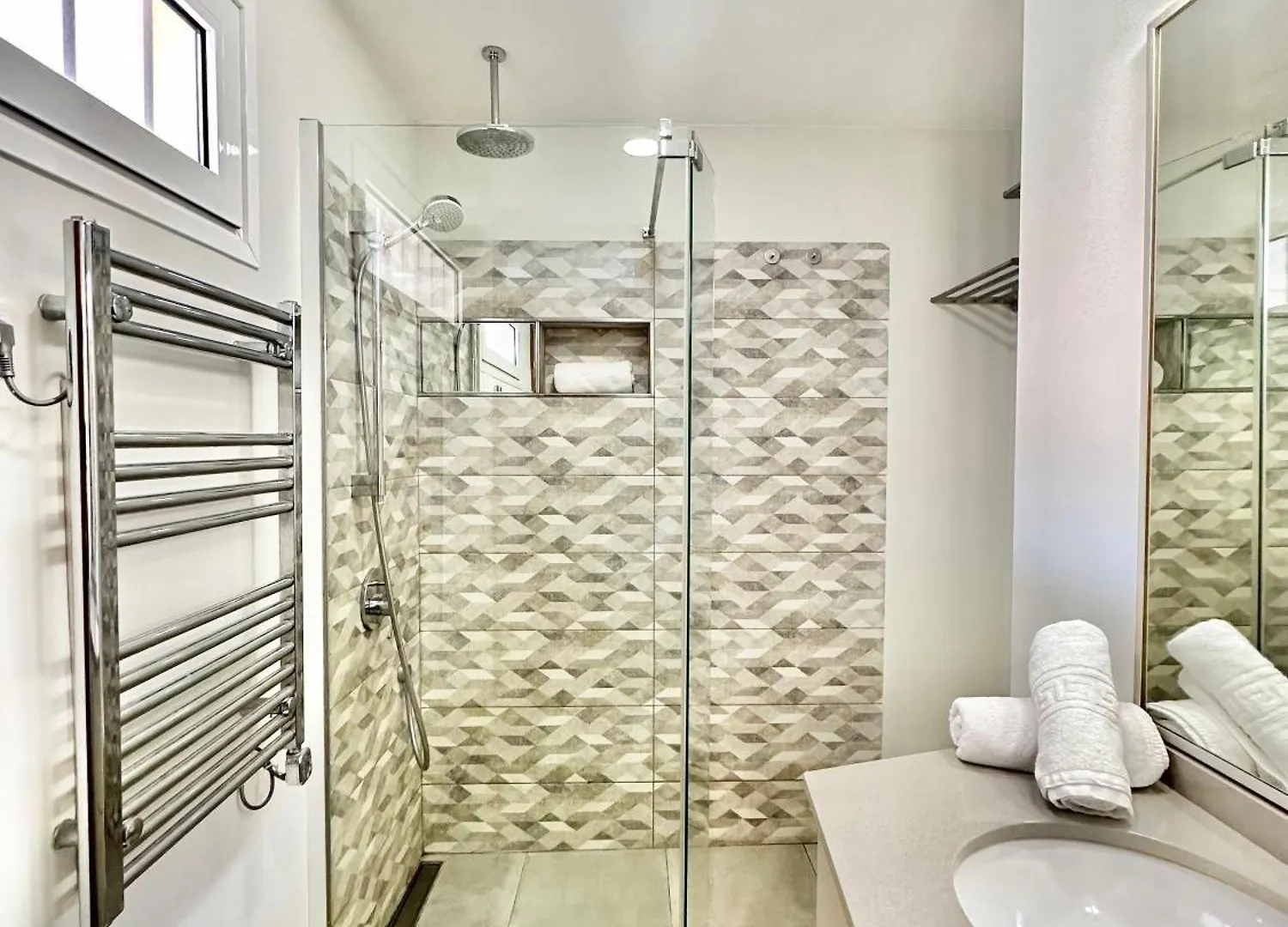 Torres De Yomely - Y14A Apartment Playa de las Americas